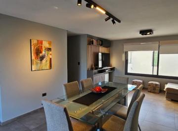 Departamento · 70m² · 2 Dormitorios · 1 Cochera · Departamento en General Paz