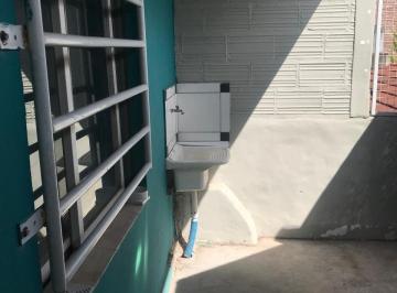 Departamento de 2 ambientes, Lomas de Zamora · Dto Primer Piso Frente Consulte Planes