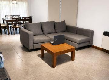 Casa de 3 ambientes, Roldán · Casa en Alquiler
