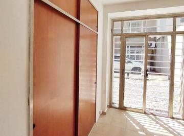 Departamento de 2 ambientes, La Plata · Depto 1 Dorm en Venta
