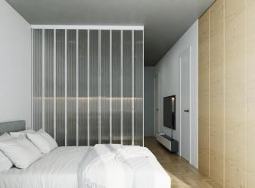 Departamento · 30m² · 2 Ambientes · Venta Departamento 2 Ambientes en Caseros en Pozo Emprendimiento