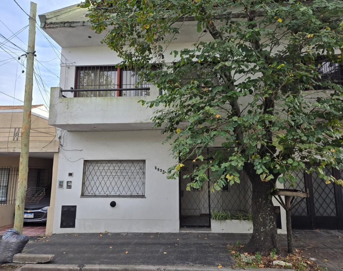 Bermudez 2835, Olivos, Buenos Aires, Argentina., Olivos, Vicente López