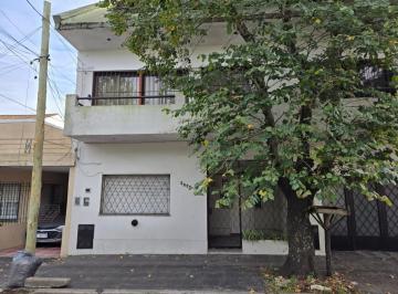 PH · 58m² · 3 Ambientes · Alquiler PH 3 Ambientes con Patio en Olivos