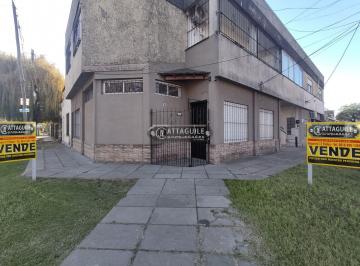 ATT-ATT-4539_2 · Propiedad Reservada Departamento 2 Ambientes. | Almafuerte 1899
