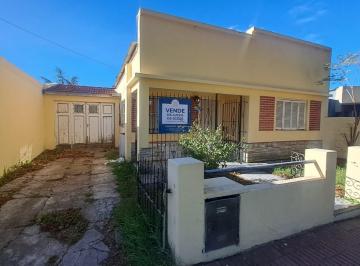 Casa · 78m² · 3 Dormitorios · 1 Cochera · Venta/ Casa 3 Ambientes /garage/mar del Plata