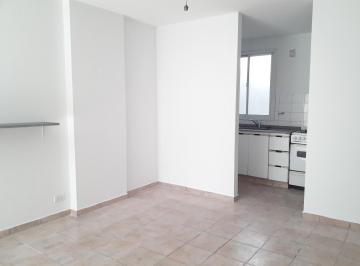 Departamento · 45m² · 2 Ambientes · Departamento en Alquiler de un Dormitorio con Balcón en Nueva Córdoba