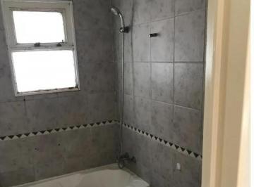 Departamento · 66m² · 3 Ambientes · 1 Cochera · Departamento en Venta - 2 Dorm. 1 Baño - 66 m² - Ramos Mejía