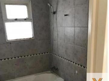 Departamento · 66m² · 3 Ambientes · 1 Cochera · Departamento en Venta - 2 Dorm. 1 Baño - 66 m² - Ramos Mejía