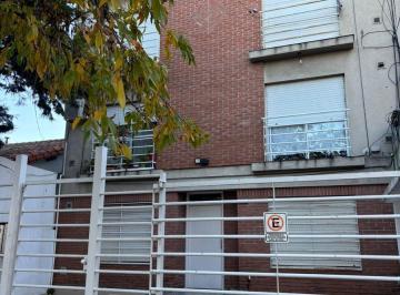 Departamento · 20m² · 1 Ambiente · Alquiler Departamento Monoambiente Cercano Al Centro de Moron