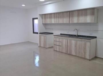 Departamento de 3 ambientes, Maipú · Departamento a Estrenar de Categoría en Alquiler | Villa Arauca, Maipú