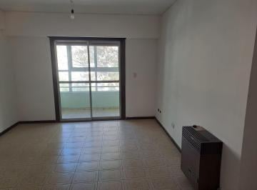 Departamento · 84m² · 3 Ambientes · Departamento en Neuquen