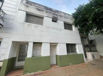 Departamento de 3 ambientes, La Plata · Departamento Pb Al Frente Sin Expensas