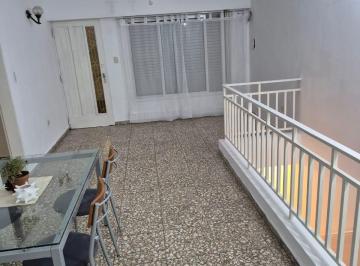 Departamento de 3 ambientes, Quilmes · Departamento en Alquiler de Tres Ambiente en Bernal