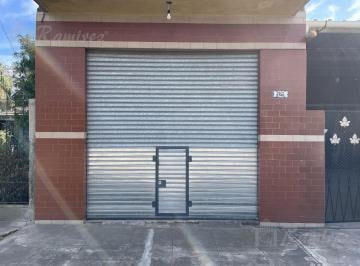 Local comercial · 40m² · 1 Ambiente · Local en Alquiler 40 m² Moreno Norte