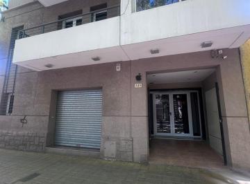 Oficina comercial · 15m² · 1 Ambiente · Oficina en Capital