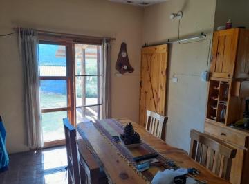 Casa de 2 ambientes, Casa Grande · Casa en Venta en Casa Grande