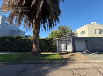 Terreno · 333m² · Terreno en Venta en Olivos - Golf, Olivos, Vicente López