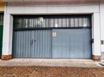 Depósito · 229m² · Alquiler Deposito C/ofic de 229 m - Olivos Exc Ub