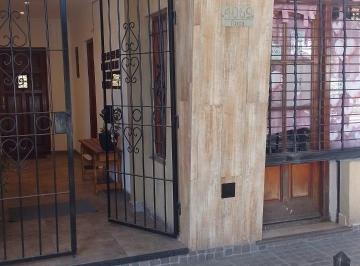 Local comercial · 60m² · Local Comercial Zona Facultad Funes