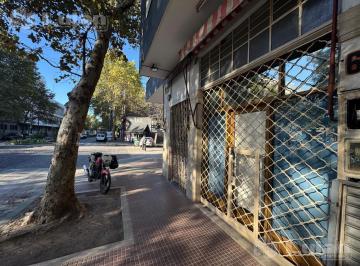 Local comercial · 23m² · 1 Ambiente · Local en Alquiler en Mataderos