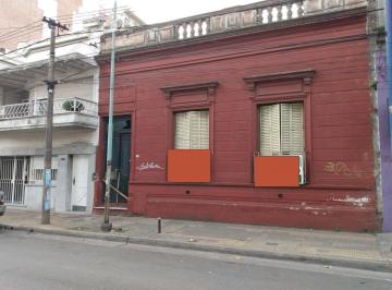 Terreno · 348m² · Lote Para Empredimiento Departamentos Moron Norte Fot3