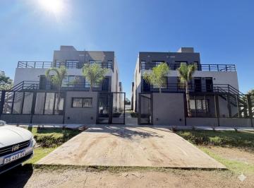 Departamento · 48m² · 2 Ambientes · 1 Cochera · Venta Departamento 2 Ambientes Complejo One Pilar | Vco Propiedades