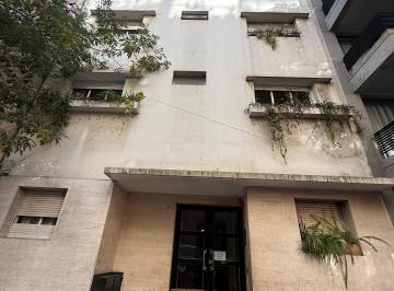 Departamento de 2 ambientes, Palermo · Vendo Depto en Palermo 2 Ambientes y Medio
