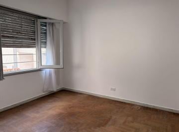Departamento de 2 ambientes, Mar del Plata · Departamento Dos Ambientes