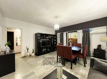 MPI-MPI-5570_2 · Venta de Depto 3 Ambientes en Liniers