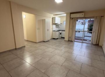Departamento · 60m² · 3 Ambientes · Departamento en Lomas del Mirador