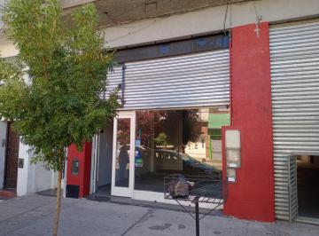 Local comercial · 80m² · Local Sobre Calle San Juan E/colon y Bolivar