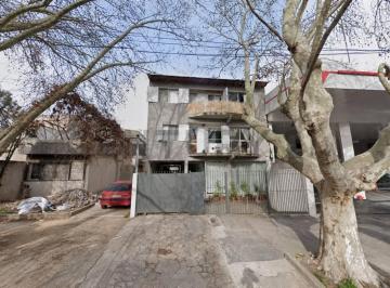 Local comercial · 98m² · Venta Local Banfield Lomas de Zamora a Estrenar 128 m² a m de Av H. Yrigoyen