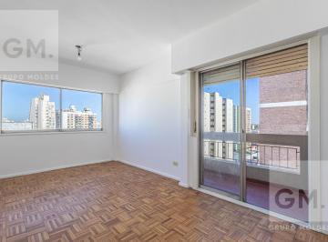 Departamento · 25m² · 1 Ambiente · Excelente Monoambiente en Venta en Avellaneda