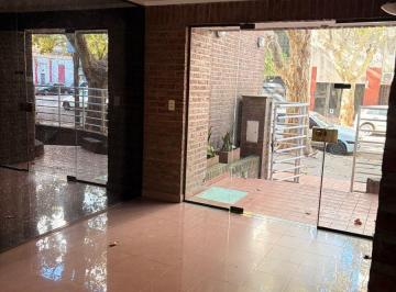 Departamento de 2 ambientes, La Plata · Departamento en Alquiler un Dormitorio