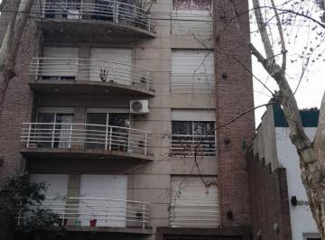 Departamento de 2 ambientes, La Plata · Departamento en Alquiler un Dormitorio