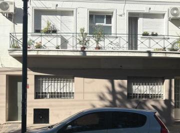 PH · 61m² · 3 Ambientes · PH en La Plata