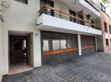 Departamento de 2 ambientes, Ciudad de Mendoza · Excelente Departamento en Venta Sexta Sección - Idel Inversión