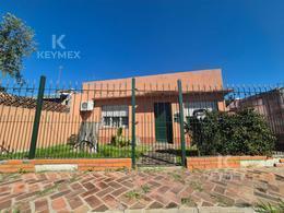 Casa · 102m² · 4 Ambientes · Casa en Venta Pilar Centro 3 Ambientes