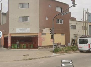 Departamento de 2 ambientes, Quilmes · Departamento