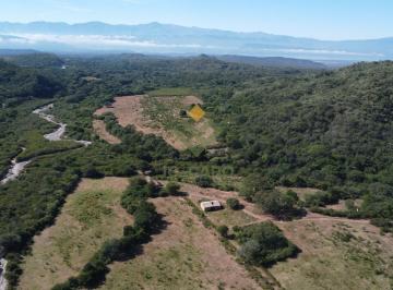 Campo · 13800000m² · Campo en Venta en Coronel Moldes
