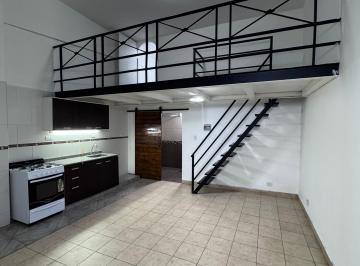 Departamento de 1 ambiente, La Matanza · Dueño Vende: Monoambiente/local Villa Celina (Centro Comercial Cafferata)