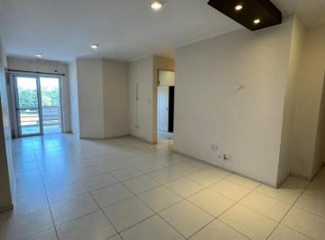Departamento · 45m² · 2 Ambientes · 1 Dormitorio con Balcon - Nueva Cordoba