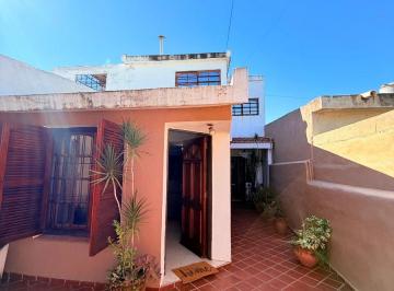 Casa de 1 ambiente, Córdoba · Venta Casa + Dpto