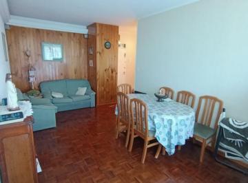 Departamento de 3 ambientes, Tres de Febrero · Departamento 3 Ambientes 68 m