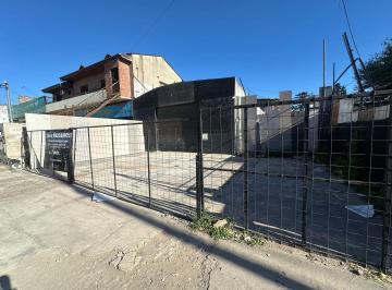 Bodega-Galpón · 1150m² · Alquiler Predio Galpon Local en San Miguel