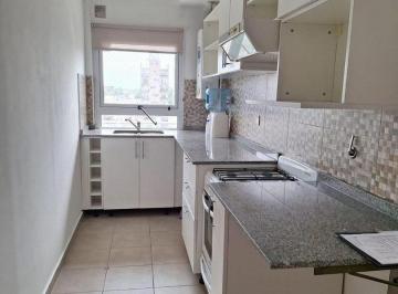 Departamento · 53m² · 2 Ambientes · Venta Departamento 2 Ambientes en General San Martín