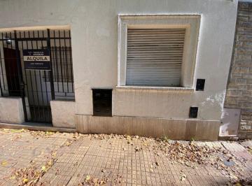 Departamento de 2 ambientes, La Plata · Departamento de 1 Dormitorio en Alquiler – Calle 16 Entre 57 y 58, La Plata