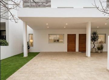 Casa de 4 ambientes, Córdoba · Duplex en Venta Chacra del Norte II