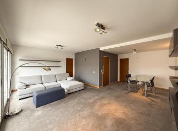 Departamento · 92m² · 4 Ambientes · 2 Cocheras · Departamento en Venta de 2 Dorm. con 2 Cocheras en Rosario