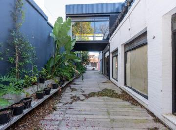 Local comercial · 280m² · Local en Alquiler City Bell